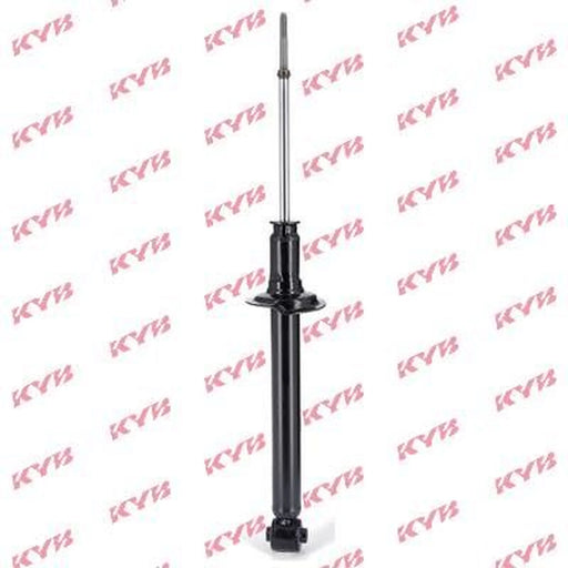 KYB Shock Absorber Damper Strut Rear 341084