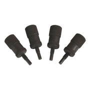 Laser Camshaft Locking Pins - for Ducati 2V 6366 Laser  - Town Parts