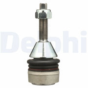 Delphi Steering Tie Rod End Ball Joint Front M16 x 1. TA3383