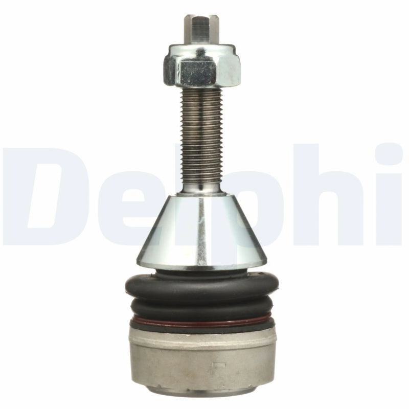 Delphi Steering Tie Rod End Ball Joint Front M16 x 1. TA3383