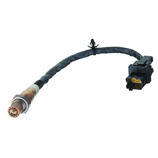 Bosch O2 Lambda Oxygen Sensor before catalytic conver 0 258 007 204