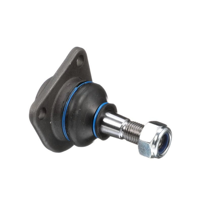 Delphi Ball Joint Lower TC76