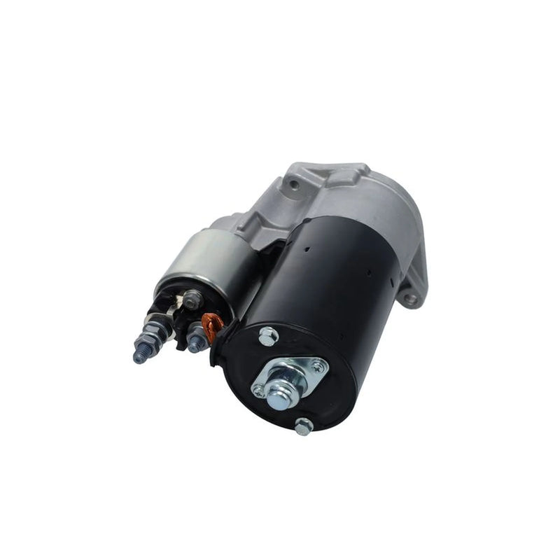 Bosch Starter Motor 12V 1.1kW 10 Teeth 1 986 S00 874