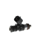 Bosch Fuel Injector Nozzle Pin 0 280 158 44M