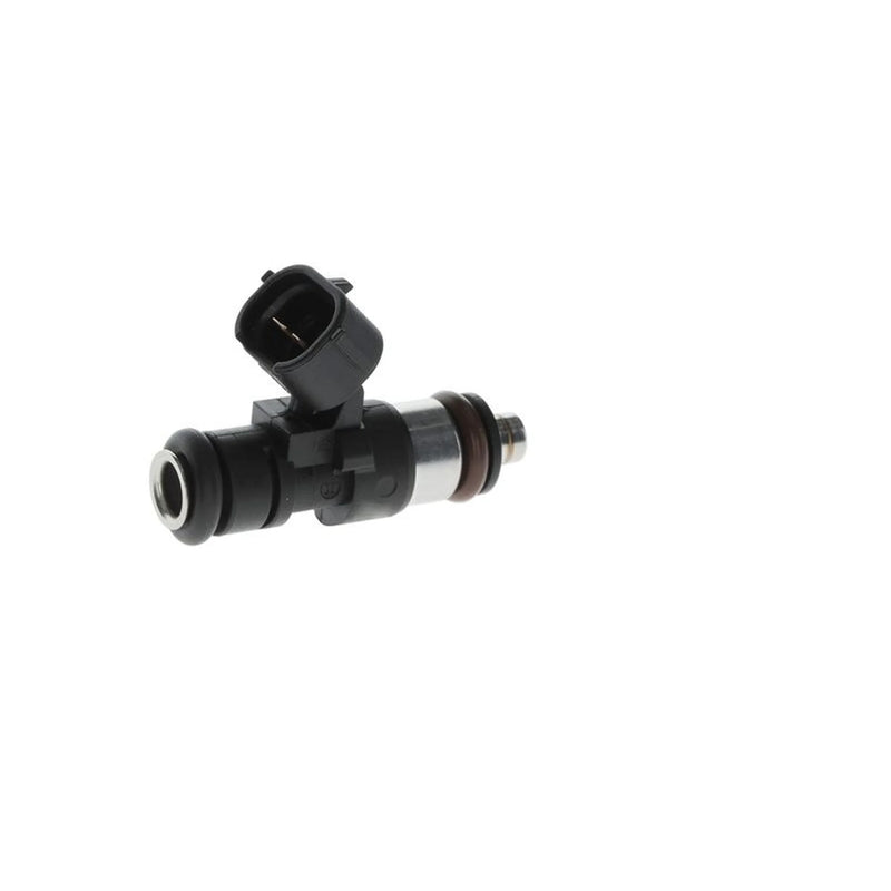 Bosch Fuel Injector Nozzle Pin 0 280 158 44M