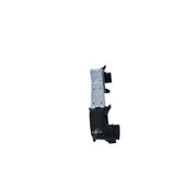 NRF Intercooler (Charge Air Cooler) 30374