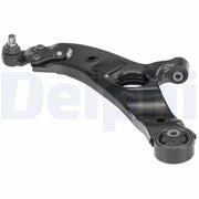 Delphi Control/Trailing Arm Lower TC3743
