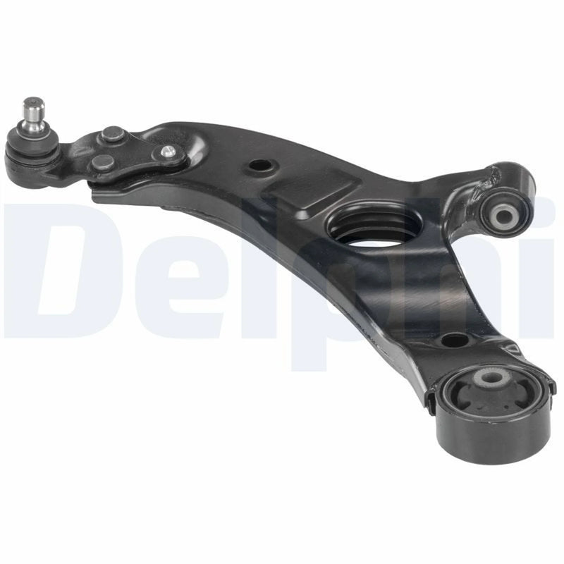 Delphi Control/Trailing Arm Lower TC3743