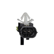 Valeo Exhaust Gas Temperature Sensor 368832