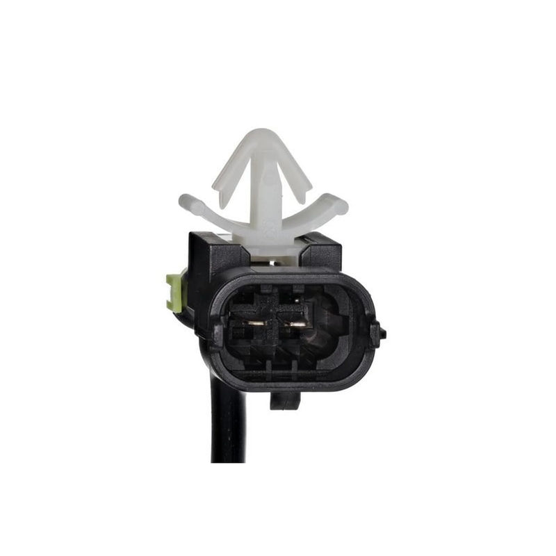Valeo Exhaust Gas Temperature Sensor 368996