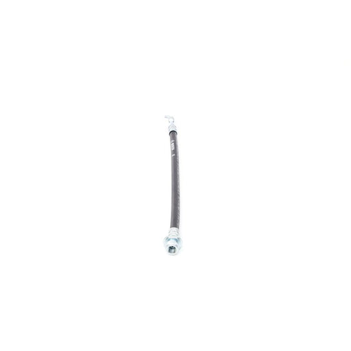 Bosch Brake Hydraulic Hose Line outer 1 987 481 A38
