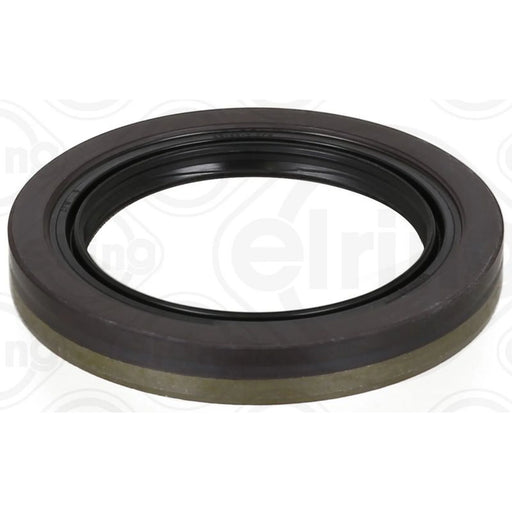 Elring Wheel Hub Shaft Seal OD ID Thick 366.230