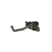 Gates Radiator Coolant Hose 480mm ID 05-5836