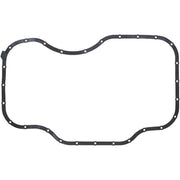 Elring Oil Sump Gasket Wide Thick 284.110