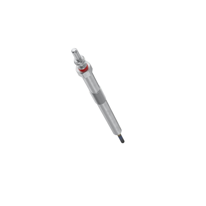 Bosch Diesel Engine Glow Plug 0250403022