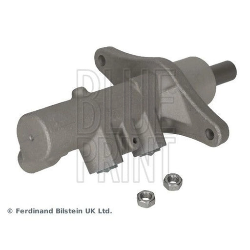 Blue Print Brake Master Cylinder Hydraulic Assembly ADBP510005