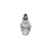 Bosch Engine Spark Plug 0 241 229 579