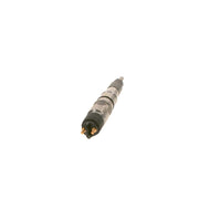 Bosch Diesel Injector Nozzle Tip 0 445 120 268