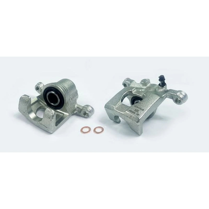 Juratek Brake Caliper Assembly Rear Right JCA1141R