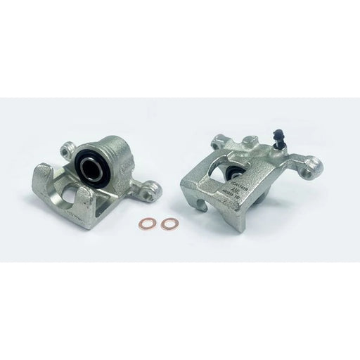 Juratek Brake Caliper Assembly Rear Right JCA1141R