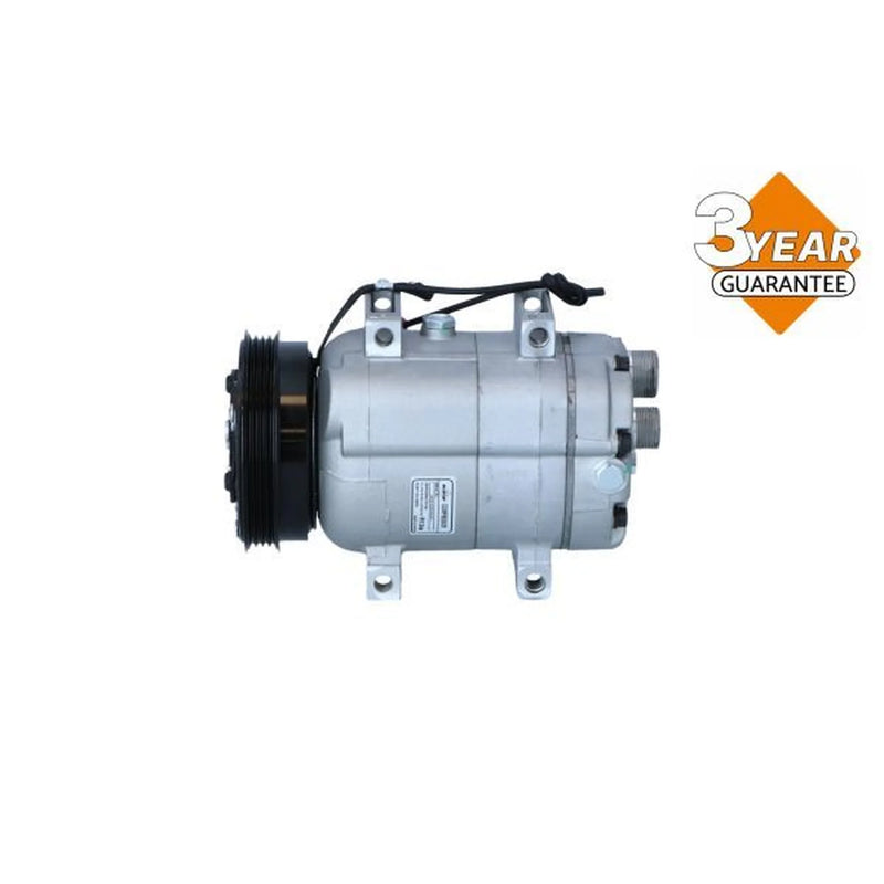NRF Air Conditioning Compressor 32030