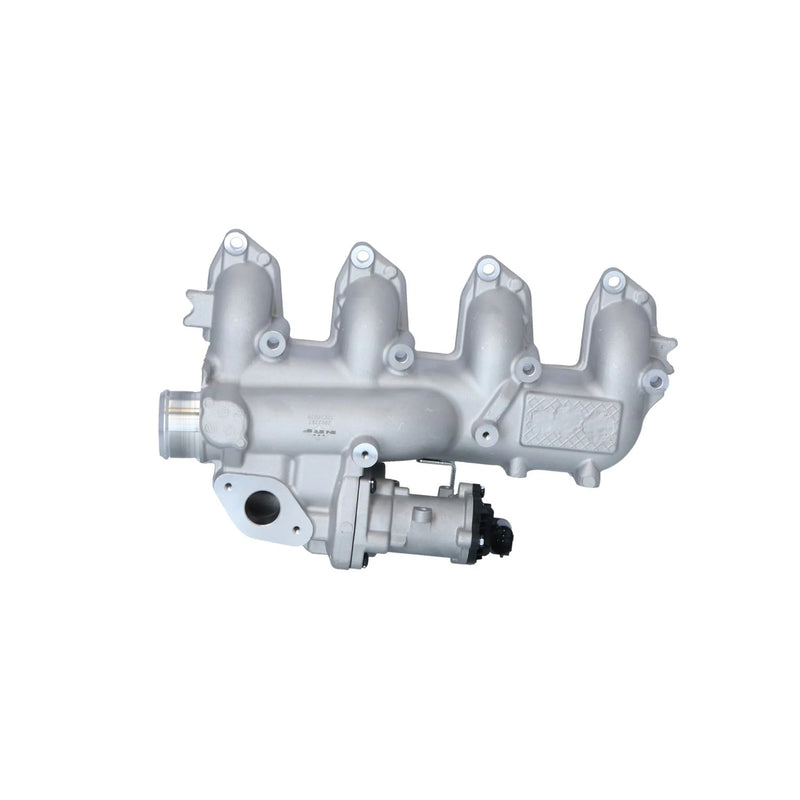 NRF Exhaust Gas Recirculation Valve 48372