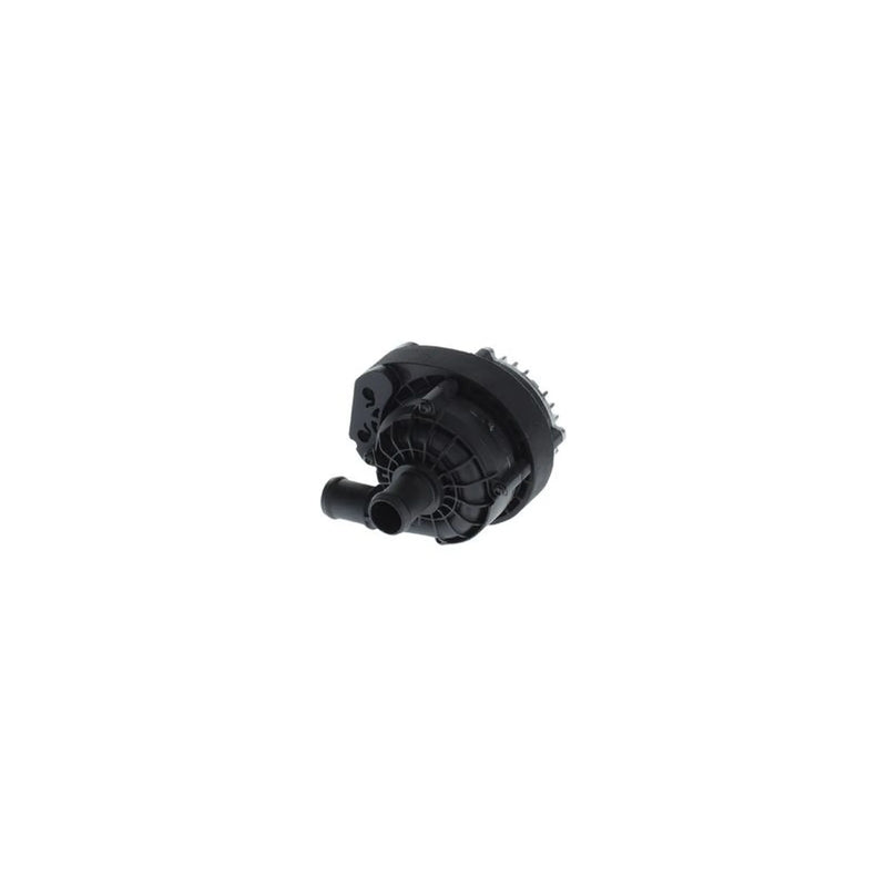 Bosch Auxiliary Coolant Water Pump Left 0 392 024 53D