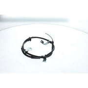Bosch Handbrake Cable Right Rear 1 987 482 532