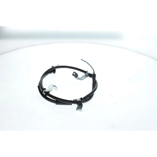 Bosch Handbrake Cable Right Rear 1 987 482 532