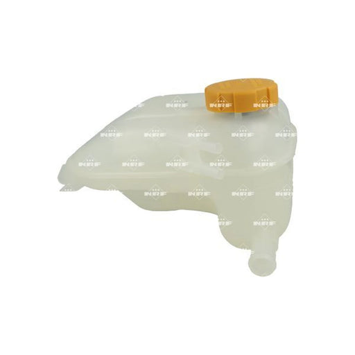 NRF Coolant Expansion Tank 454217