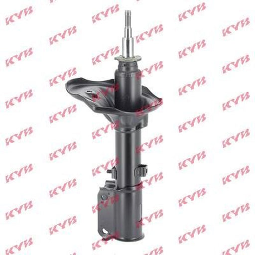 KYB Shock Absorber Damper Strut Front 634043