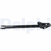 Delphi Control/Trailing Arm Right TC4747