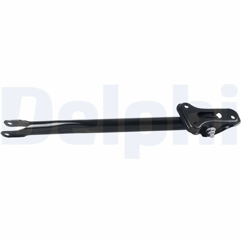 Delphi Control/Trailing Arm Right TC4747