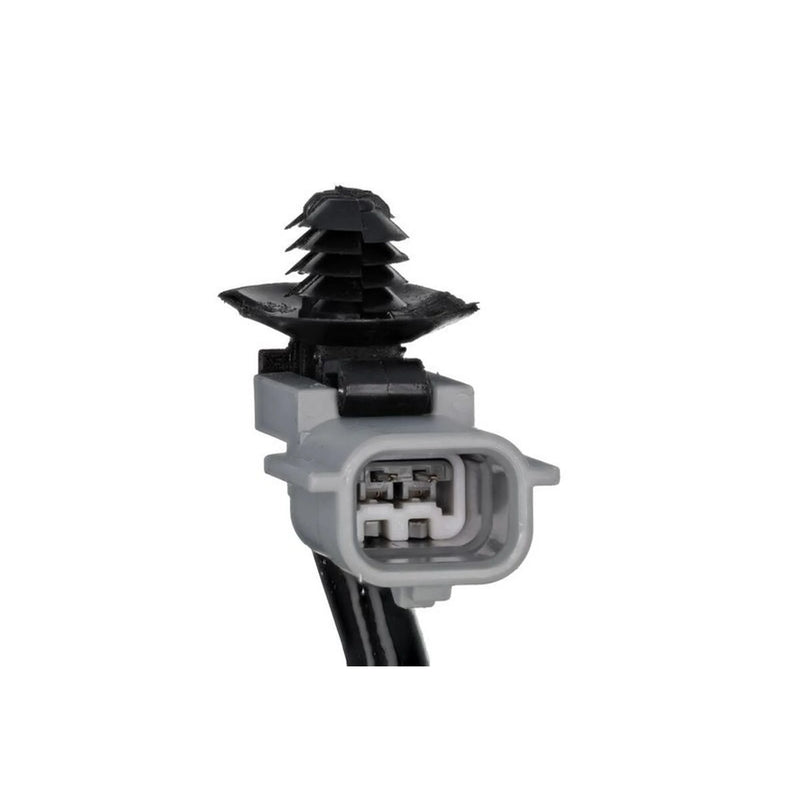 Valeo Exhaust Gas Temperature Sensor 369053