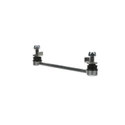 Delphi Stabiliser Bar Link Coupling Rod Front TC5000