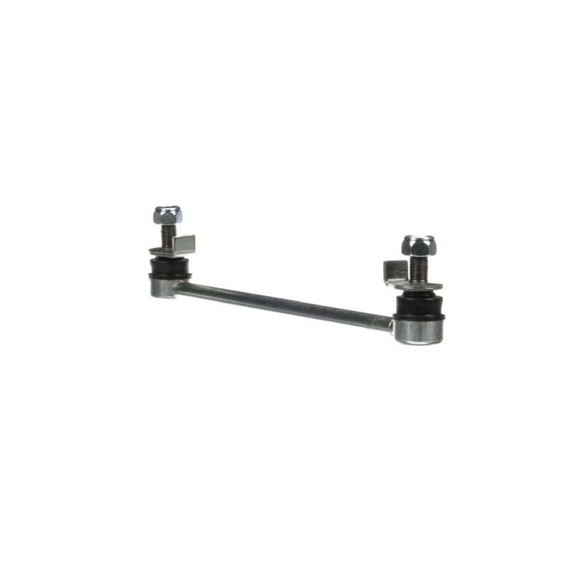 Delphi Stabiliser Bar Link Coupling Rod Front TC5000