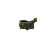 Bosch Fitting Ring 1 928 405 070 1 928 405 070