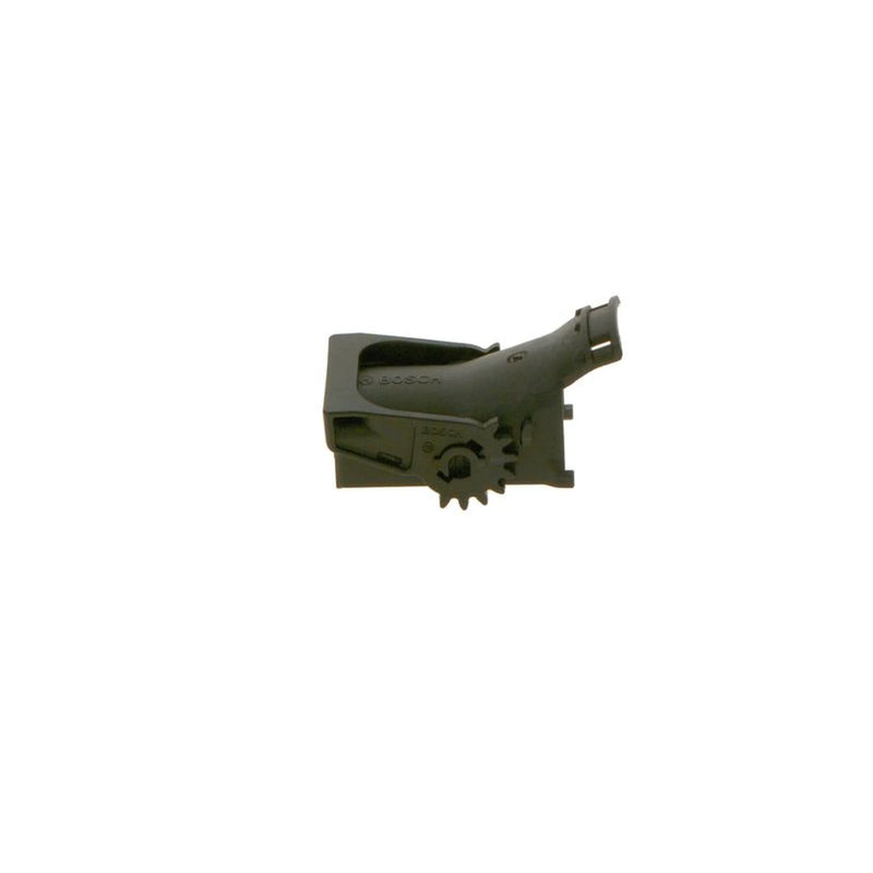 Bosch Fitting Ring 1 928 405 070 1 928 405 070