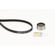 Continental CTAM Timing Belt Kit with Rollers CT927K1