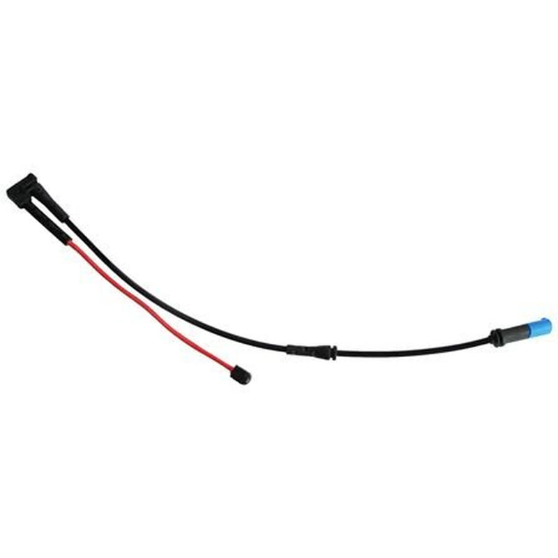 Mintex Brake Pad Wear Sensor Front MWI0663