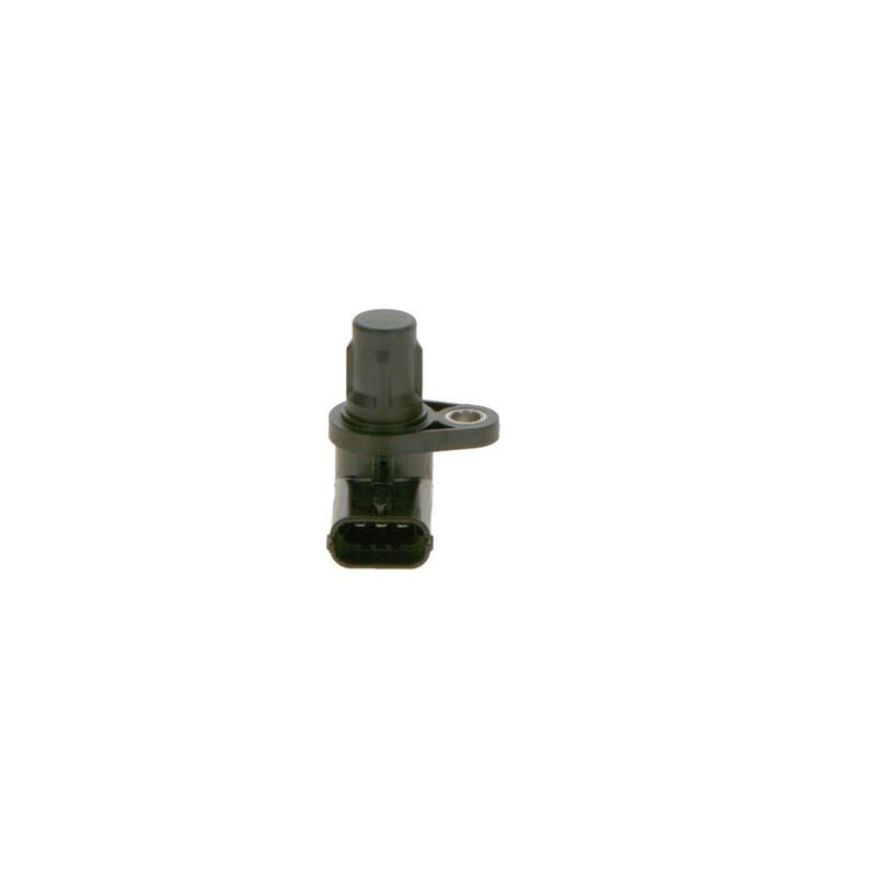 Bosch Camshaft Position Sensor 0 281 002 634
