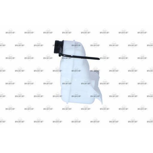 NRF Coolant Expansion Tank 454056