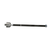 Delphi Stabiliser Drop Link Front TA5600