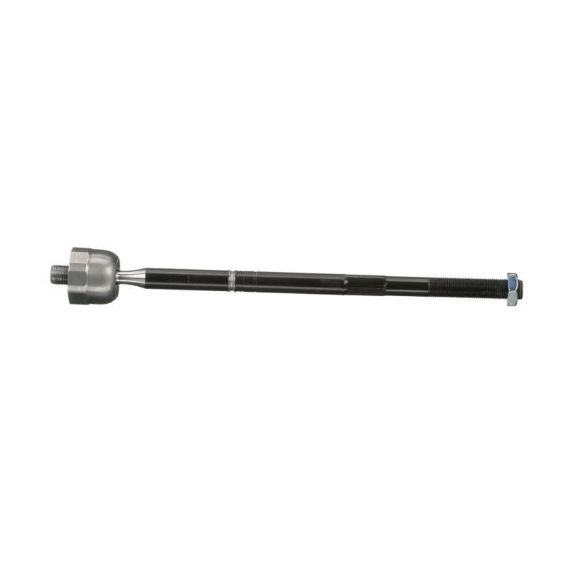 Delphi Stabiliser Drop Link Front TA5600