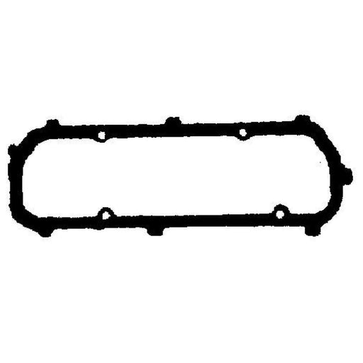 BGA Cylinder Head Cover Gasket RC6324