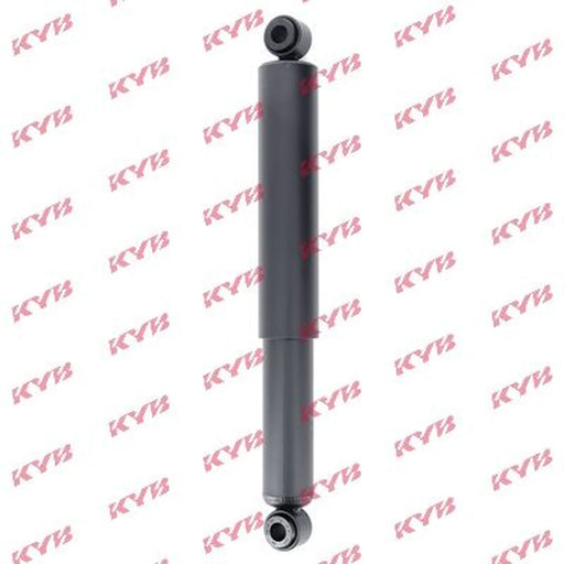 KYB Shock Absorber Damper Strut Rear 444130