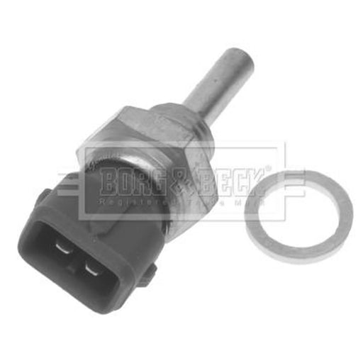 Borg & Beck Coolant Temperature Sensor BTS3010