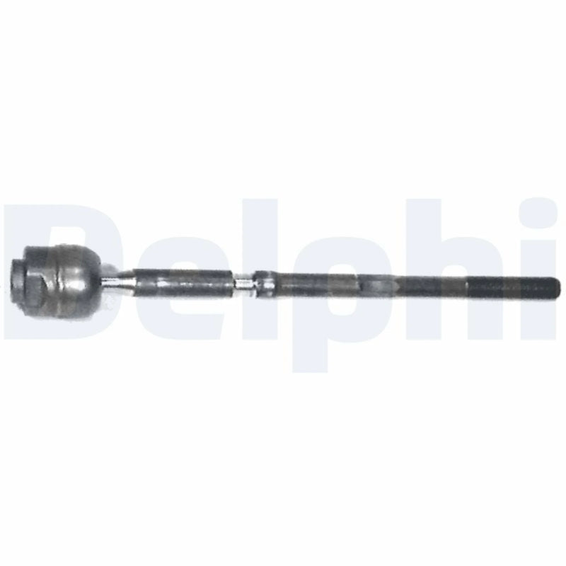 Delphi Stabiliser Drop Link Front TA1510