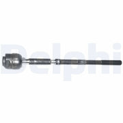 Delphi Stabiliser Drop Link Front TA1510