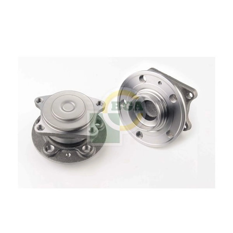 BGA Wheel Bearing Kit 135mm WHB9714K